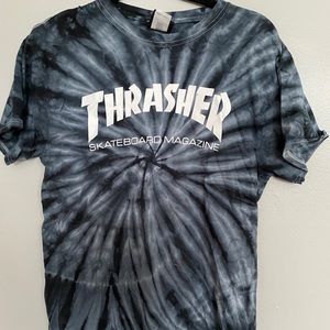 Thrasher T-Shirt